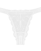 White / XS