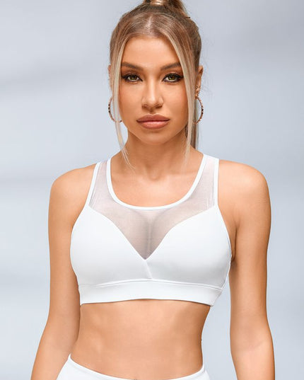 ❤ZASUWA Female Super Sexy Unique Mesh Hip-lift Leggings