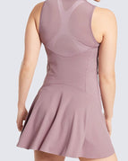 Pink / XS