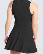 Black / XS