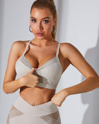Old Lace / S / Bras