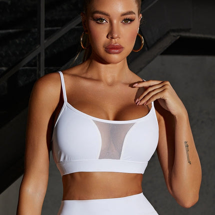 Collection image for: TOPS