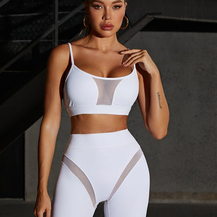 Collection image for: SUITS