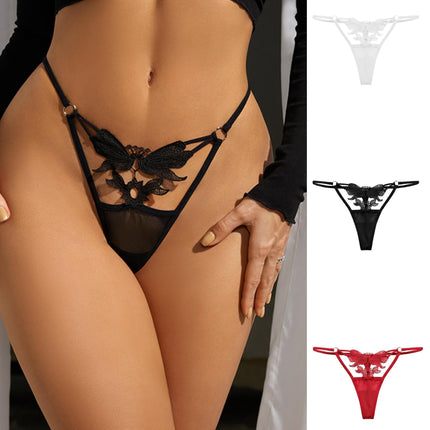 Collection image for: UNDERWEARS