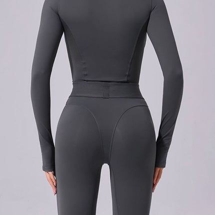 Collection image for: JUMPSUITS