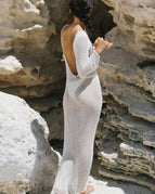 White / S / 3 Pieces